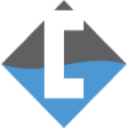 Commercial Loan Network logo