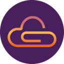 Cloudsoft Accounting Solutions Limited logo