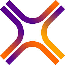 Source logo
