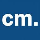 CM Financial Advisers logo