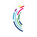 Rachel  Paterson logo