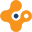 connective logo