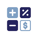 Count Me In logo