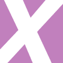 Crediflex logo
