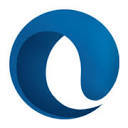 Jason Fox logo