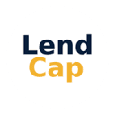Crowdsphere logo