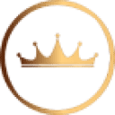Harvey Lynch logo