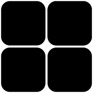 Cube Loans logo