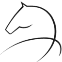 Dark Horse logo