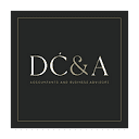 Dennis Curin & Associates Limited logo