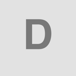 Fiona Thorley T/A Discovery Coast Bookkeeping Services logo