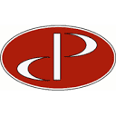 Diamond Finance Ltd logo