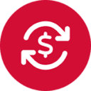 Creditor Watch logo