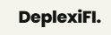 Deplexifi logo