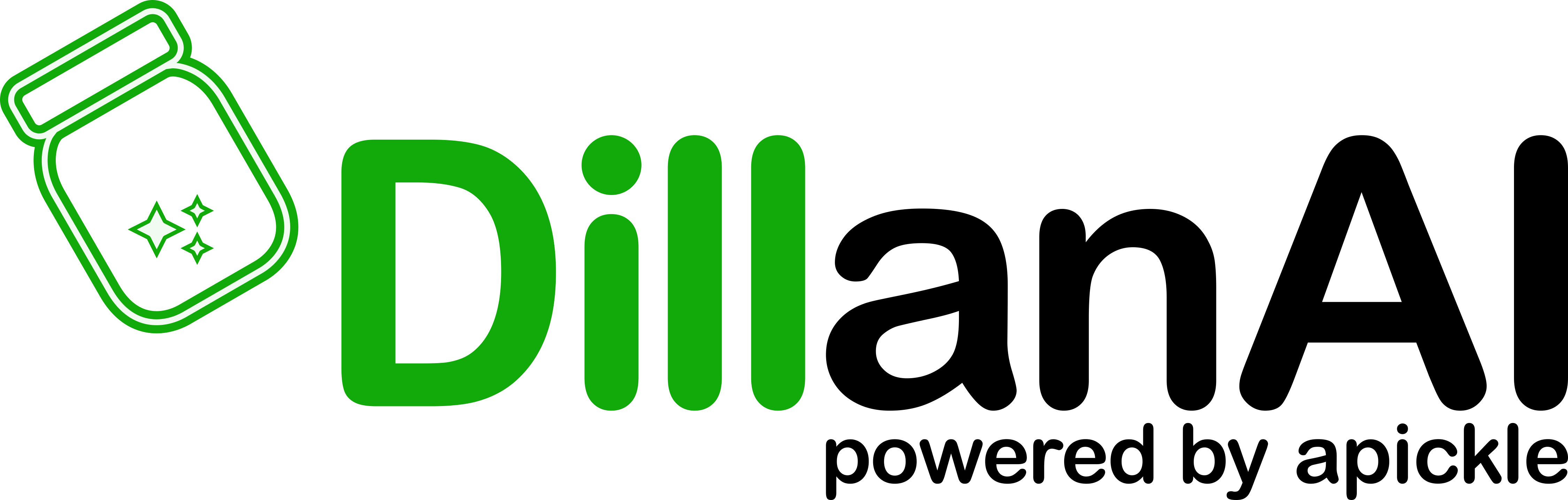 Dillan AI logo