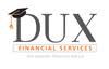 Dux Financial logo