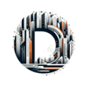 Dynamic Finance logo