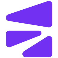 Earlytrade logo