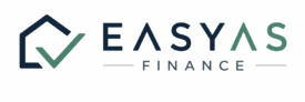 Easy As Finance logo