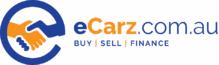 eCArz Finance logo