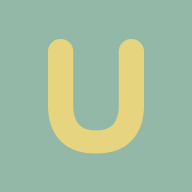 EMU Money logo