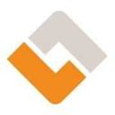 Equip Fin logo