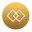 EXACTE ADVISORS PTY LTD logo