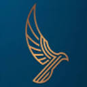 Falcon Mortgages logo