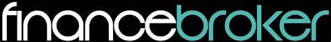 FAP Advisor logo