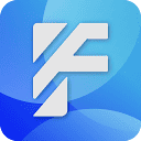 Fast Lending Group logo