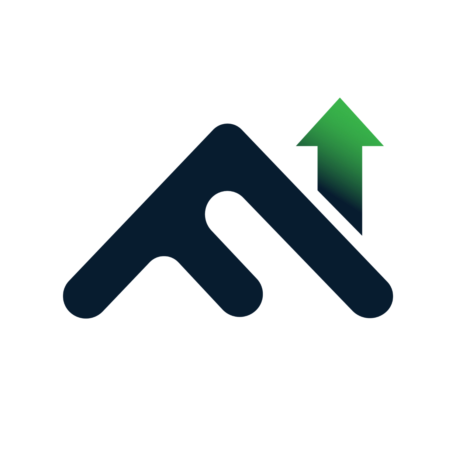 Fast Track Mortgages logo