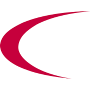 First Class Accounts logo