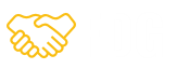 Bryce  Ede logo