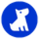 Fergus logo