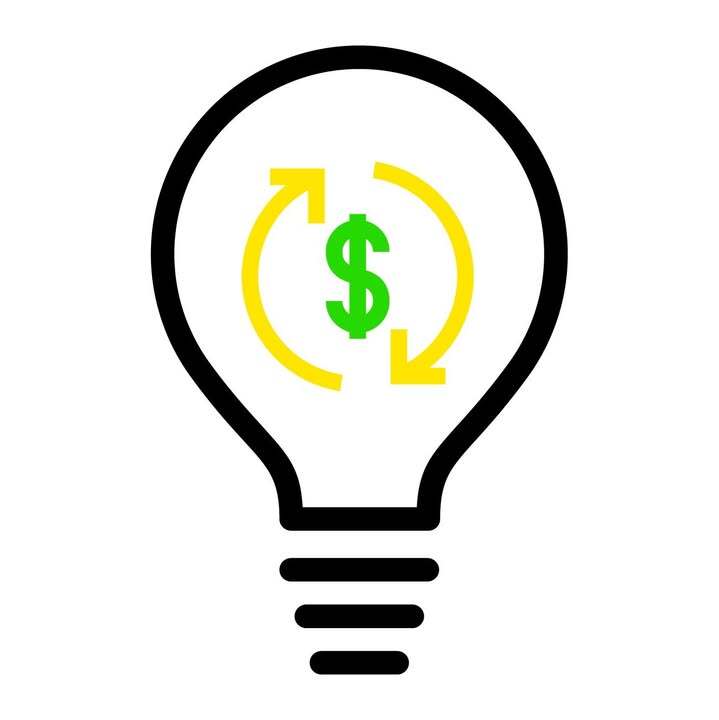 Finance 4 Growth logo
