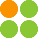 Finance.co.nz logo