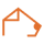FinanceBeagle logo