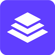 Finance HQ logo