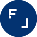 Finance Lane logo
