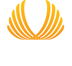 Finance NZ logo