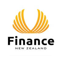 Finance NZ logo