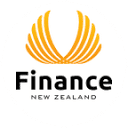 Finance NZ logo