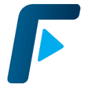 Financing Futures logo