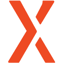 Findex logo
