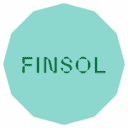 Finsol logo