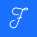 Float Mortgages logo