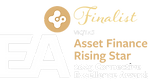 Florentina Finance logo