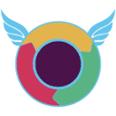 Apollo Horewood logo