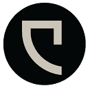 Jess Bradshaw logo