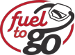 Fuel To Go logo